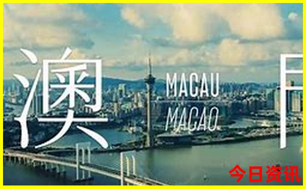 豫园最漂亮三个地方