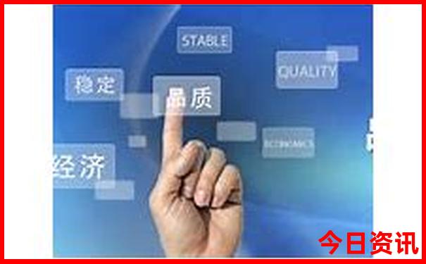 一路向北自驾游路线