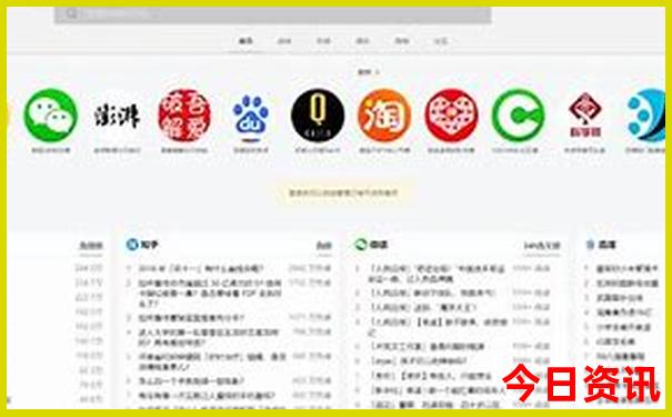 安徽好玩的地方有哪些景点
