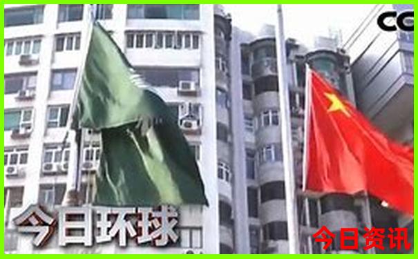 云南旅游攻略自由行最佳线路